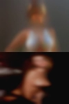 Mature milfs Melbourne