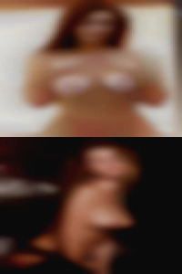 Naked nude black bi swingers.
