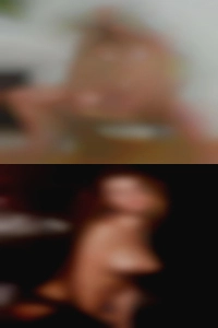 Night swinger pussy in Minnesota.
