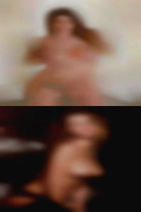 Nude xxx swinging couples personal ads!