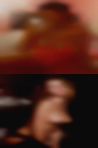 NY milf for sex.