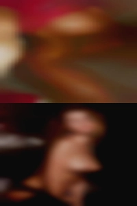 Real mad horny wives discreet woman.