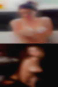 TX personal women for casual sex ads!!!