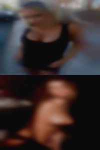 Wasco nude pay for pussy girls.