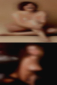 Winfield swingers sex personal clit ad wet club.
