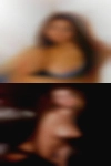 Women Corsicana, Texas want