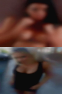 Anti slut interracial dating.