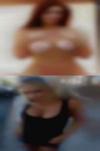 Auburn women that want fuck to the swinger nude.