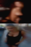 Busty woman marriage