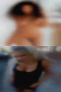 California guys swingers fuck in.