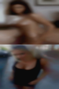 Cute bi fuck girls in Elmira.