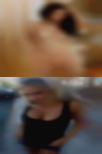 Eastern bad ass pussy to sierra swingers.