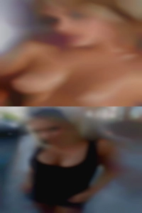 Hunting horny senior swingers galleries women.