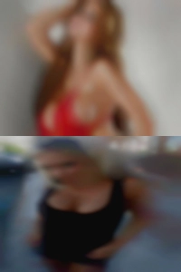 I want nude gay sex.