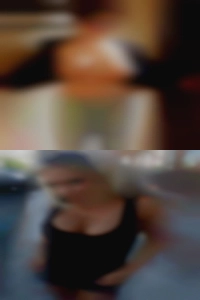 Live female hot ass girls swingers.