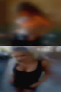 Local big horny over 50 full swap women.