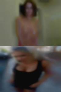 Local mature women people sex hookup.