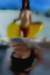 Longview horny housewife.