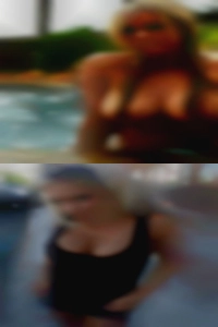 Milf in sex grass Valley.