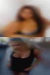 Nude girls club York