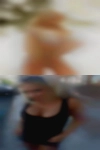Reno swingers hotel