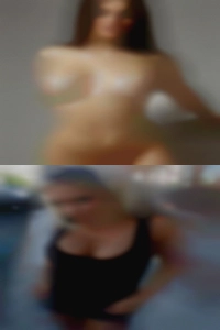 SC down find women to to fuck.