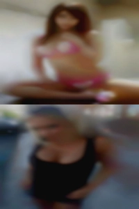 Seattle girls to fuck meet local phone sex clubs.
