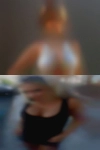 Sexy girls Weirton