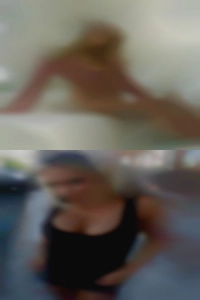 Straight up sexy nude girls.