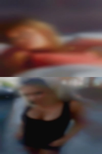 Tacoma swingers party cams bi hookup.