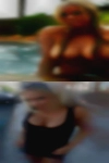 Truth about adult dating sites