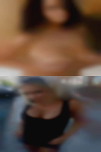 WV swingers area nude girls.