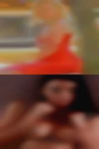 An m-f married sluts cpl.