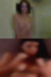 Belpre, swingers