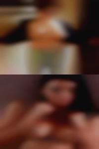 Buckhannon women nude sex clubs.