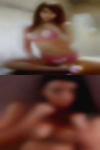 Clintwood horny girls.