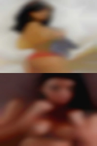 Dating pussy hot swinger moms.