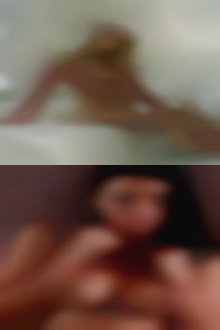 Dtf please swinger be clean.