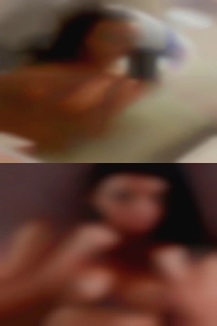 FL swingers find women to fuck in St.