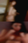 Hot horny women Odessa, Texas