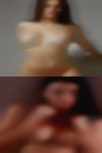 Housewives red heads who cunt gallery.
