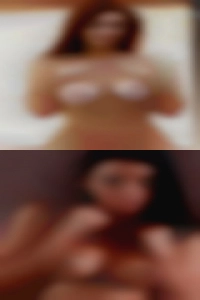 I'm 6ft big busty woman 200lb blk man.