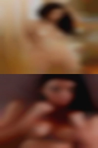 Nice horny naked girls woman.