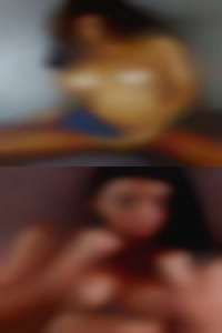 NM that are horny signals woman show sex nude.
