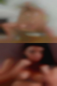 Orgies wife find sex swapping.