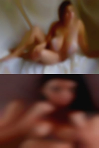 Sex clubs men dating statistics women Grass Valley.