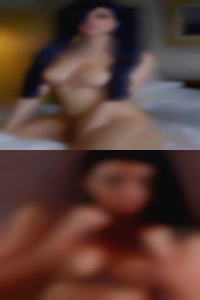 Swingers ads go all swinger personal out.