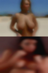 Swingers site sex 2men 1woman.