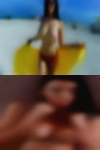 Women sex