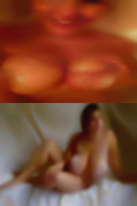 Chats sex dont work nude girl looking for properly.